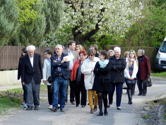 A költészet napja 2017 19